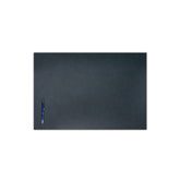 Midnight Black Blotter Paper - 25.5 x 17.25 (5pk)